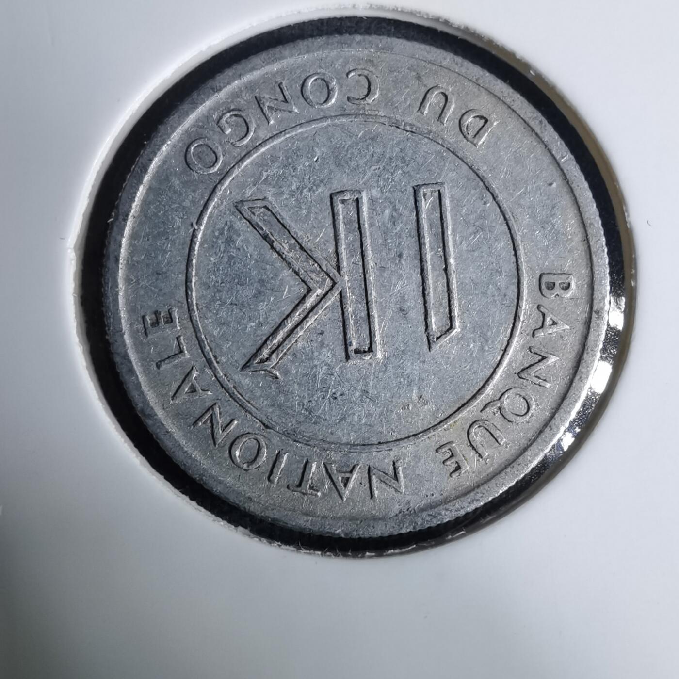 沼泽如烟--第996场