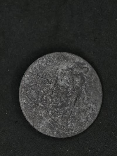 凯旋世界勋赏（持续上新中）（第22期新年大拍）（欢迎送拍）（对拍品有疑问请询问客服，不接受到手刀，出价默认拍品品相。请认真阅读拍卖规则！出价默认已认可！）（收到货请录制开箱视频，无视频概不处理问题。） - 德国劳动节纪念章