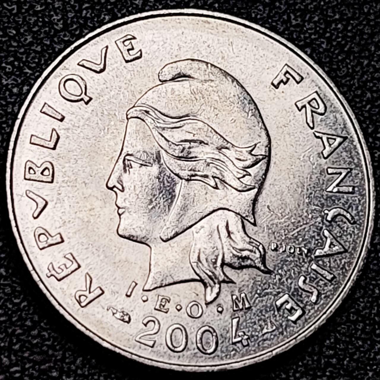 泉币菌-第193场- 新年快乐 新年第一场 本场拍品多 请提前出价 。