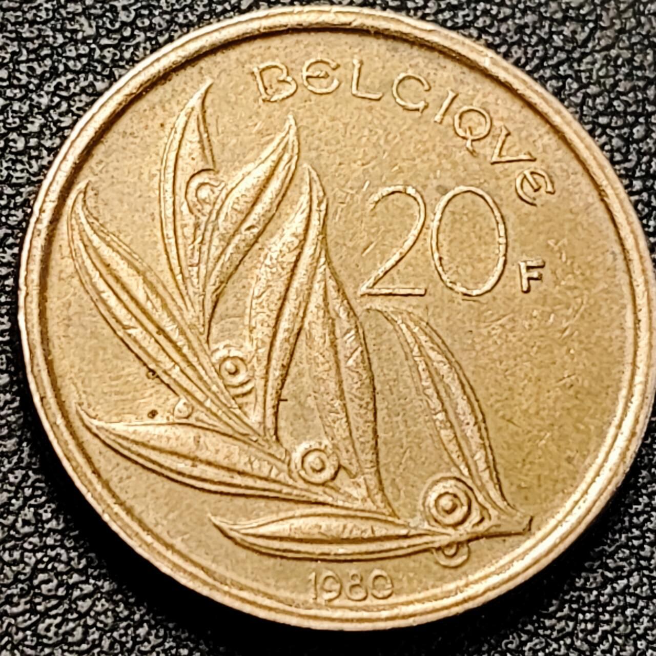 泉币菌-第193场- 新年快乐 新年第一场 本场拍品多 请提前出价 。