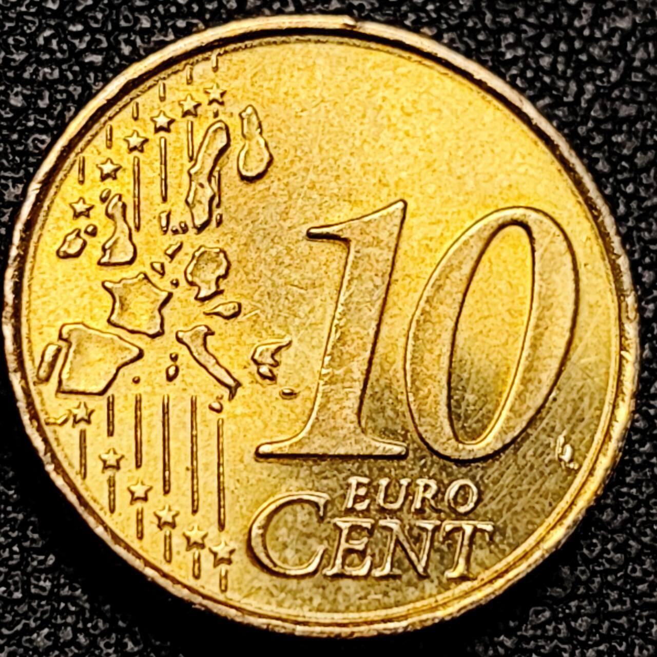 泉币菌-第193场- 新年快乐 新年第一场 本场拍品多 请提前出价 。