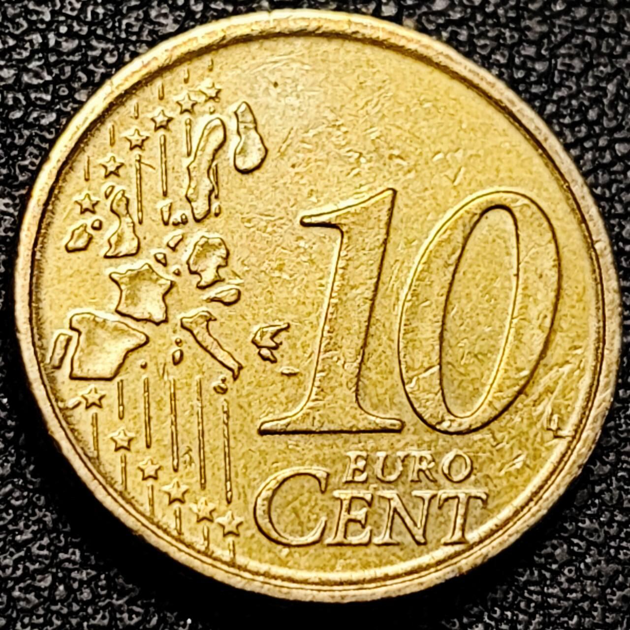 泉币菌-第193场- 新年快乐 新年第一场 本场拍品多 请提前出价 。