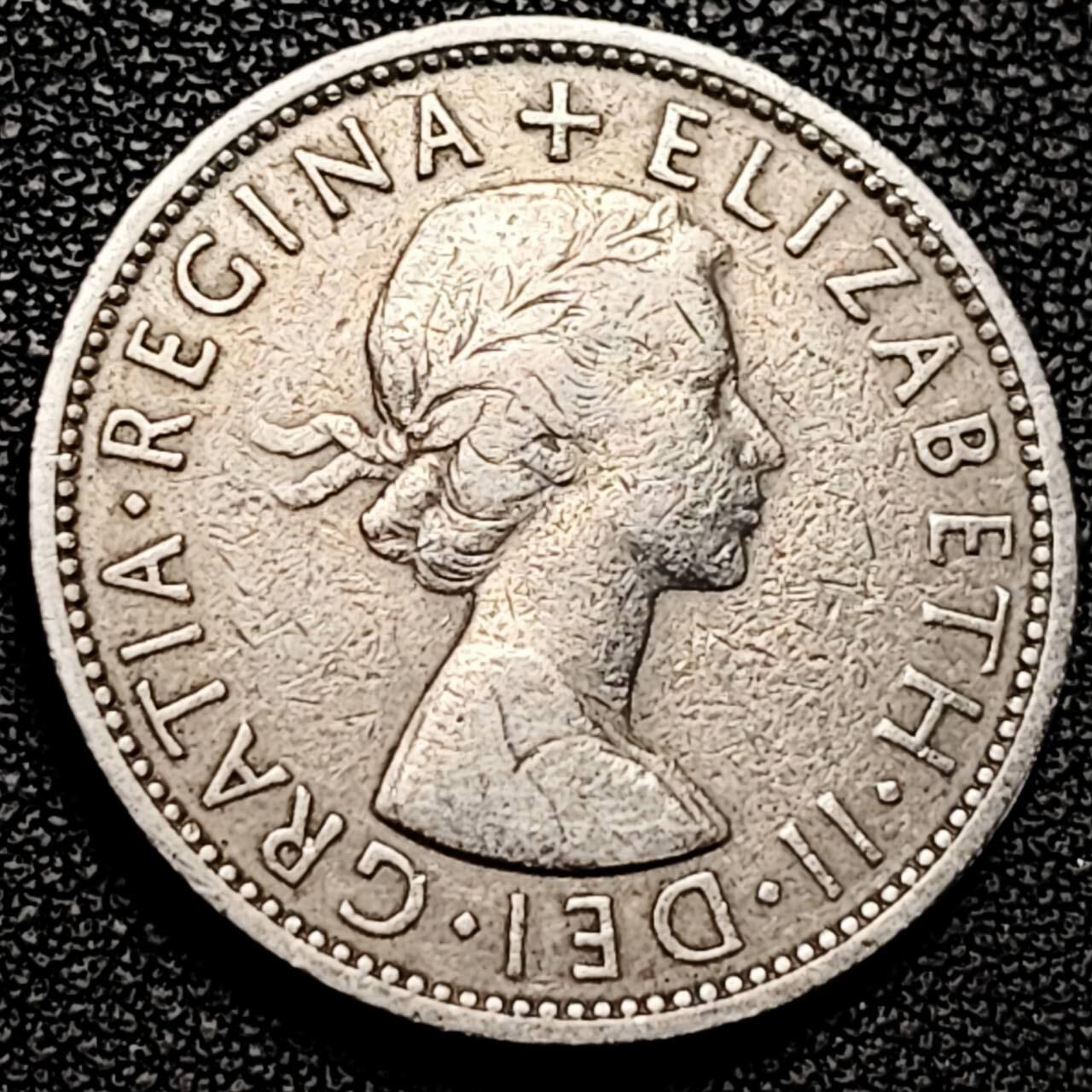 泉币菌-第193场- 新年快乐 新年第一场 本场拍品多 请提前出价 。