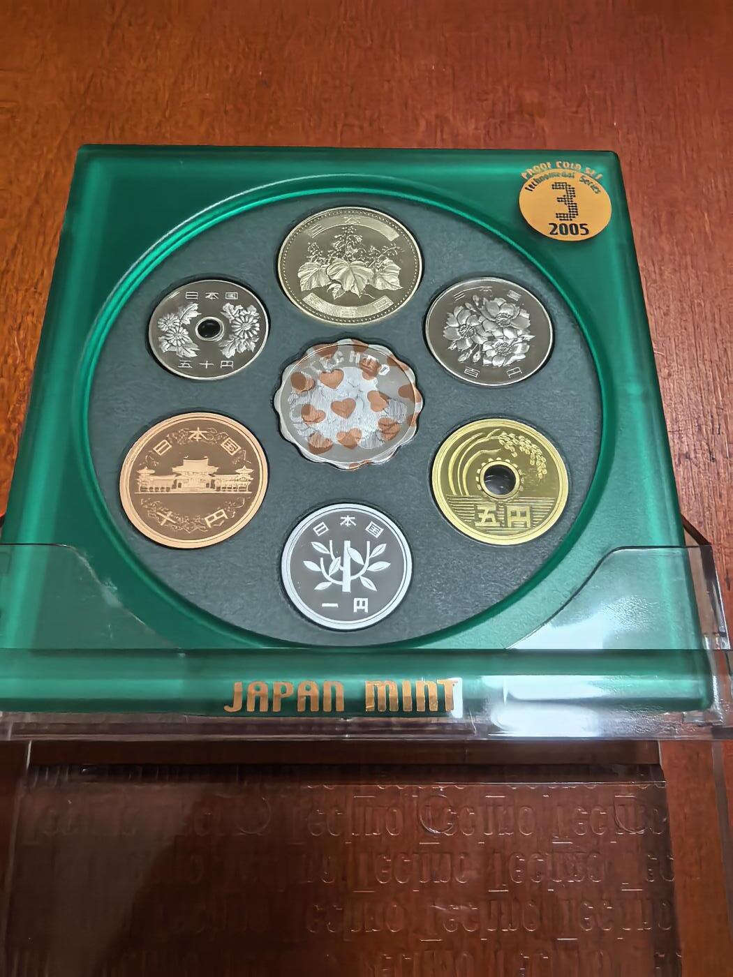 长老汇马年精选第一场拍卖