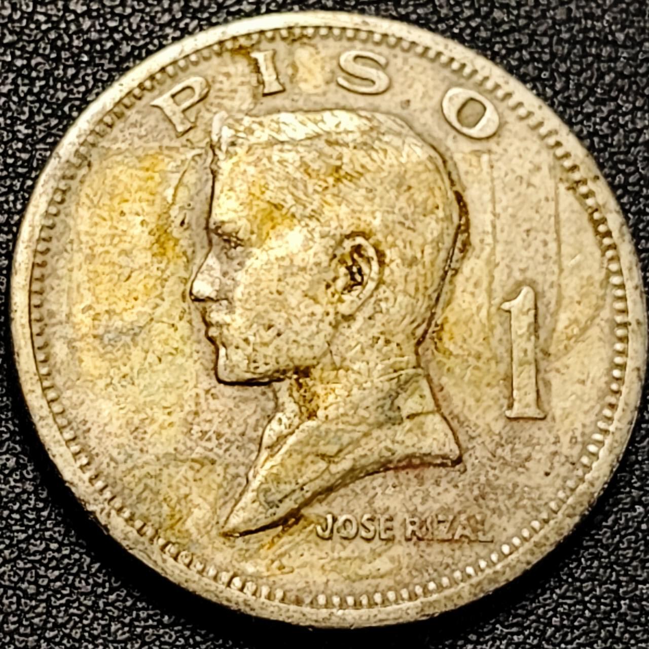 泉币菌-第193场- 新年快乐 新年第一场 本场拍品多 请提前出价 。