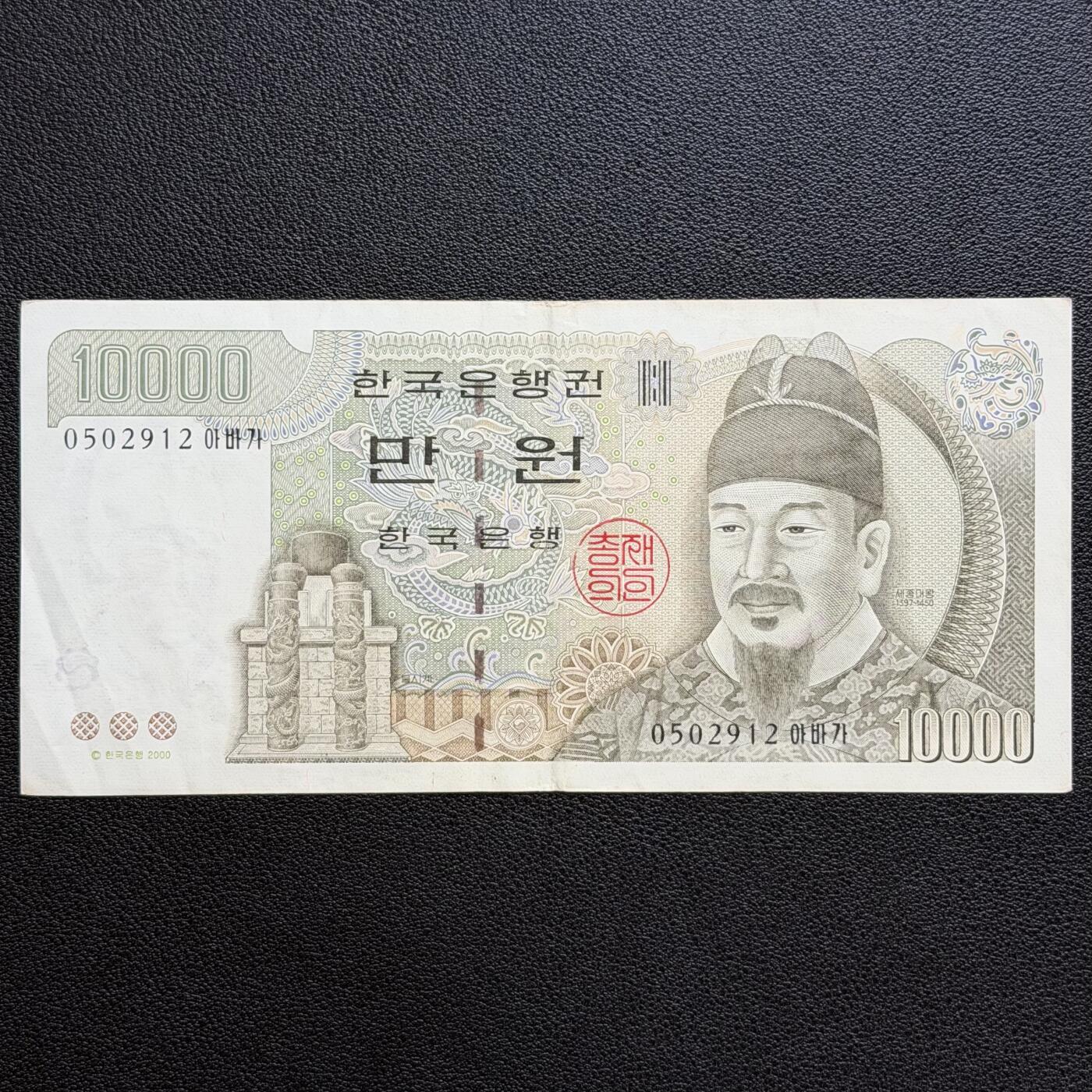 ＜星葵🌻钱币社＞非全新纸币场第70期·3月1日发货