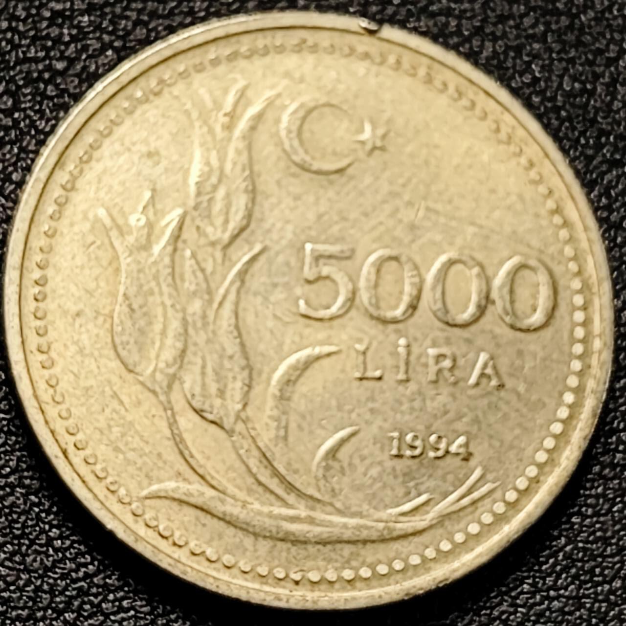 泉币菌-第193场- 新年快乐 新年第一场 本场拍品多 请提前出价 。