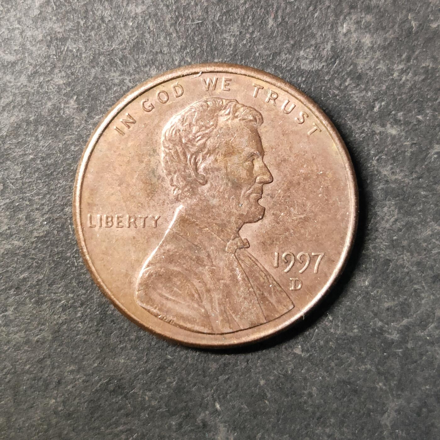 嘉禾收藏    【第471期】            无佣金、可寄存、满30元包邮 币一枚