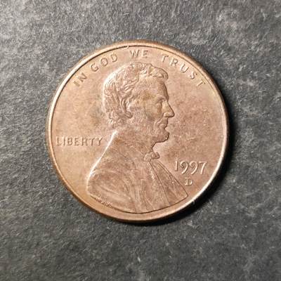 嘉禾收藏    【第471期】            无佣金、可寄存、满30元包邮 - 币一枚