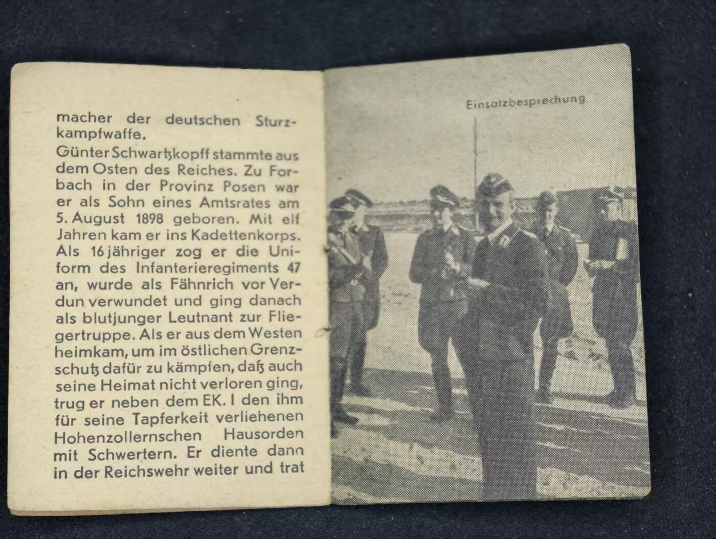 凯旋世界勋赏（持续上新中）（第22期新年大拍）（欢迎送拍）（对拍品有疑问请询问客服，不接受到手刀，出价默认拍品品相。请认真阅读拍卖规则！出价默认已认可！）（收到货请录制开箱视频，无视频概不处理问题。）