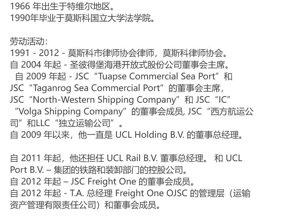 大猫徽章拍卖 第288期 俄罗斯二级祖国功勋 新版激光刻号带原厂原盒