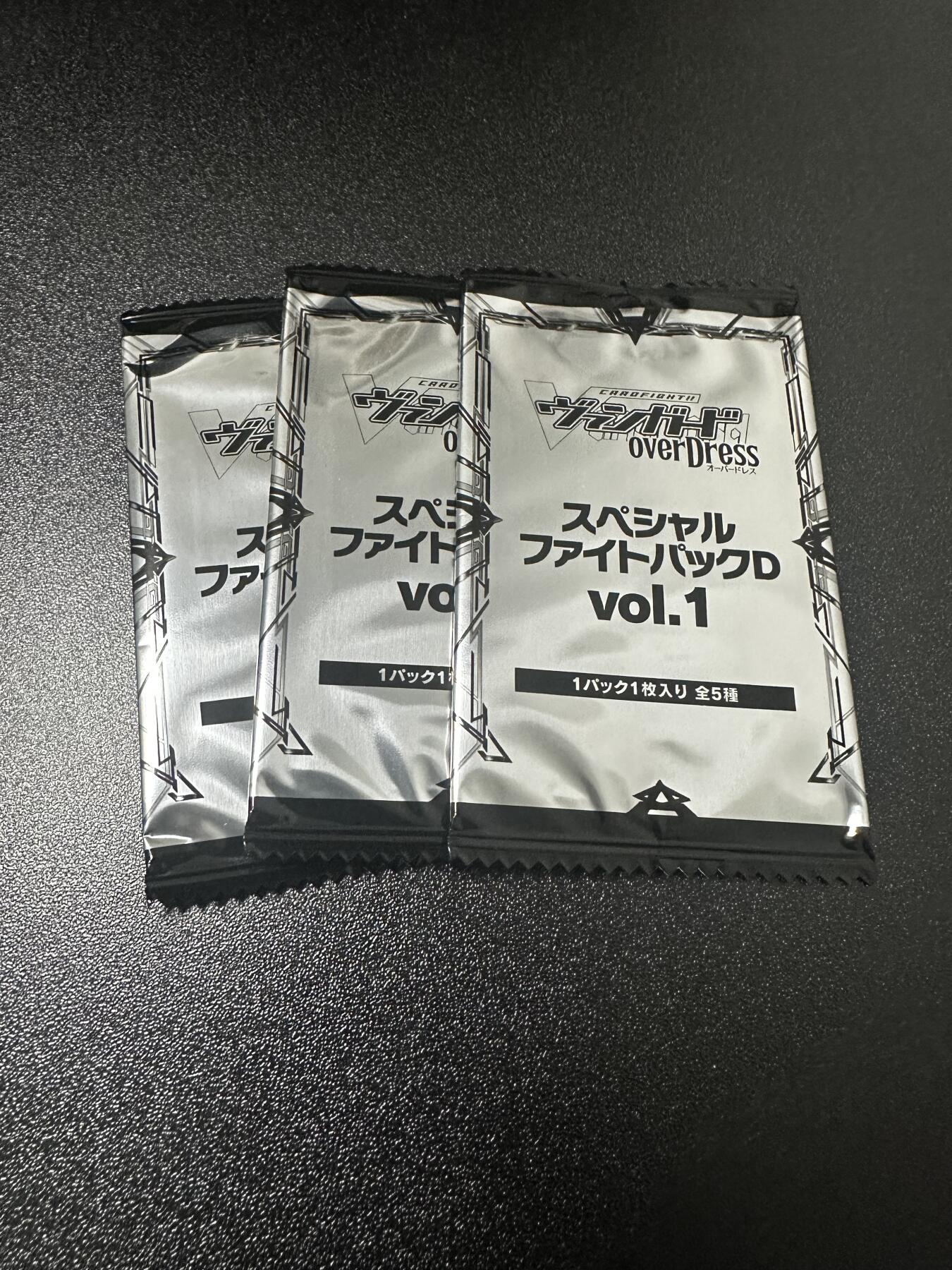 游戏王 影之诗 VG卡牌等 专场卡牌