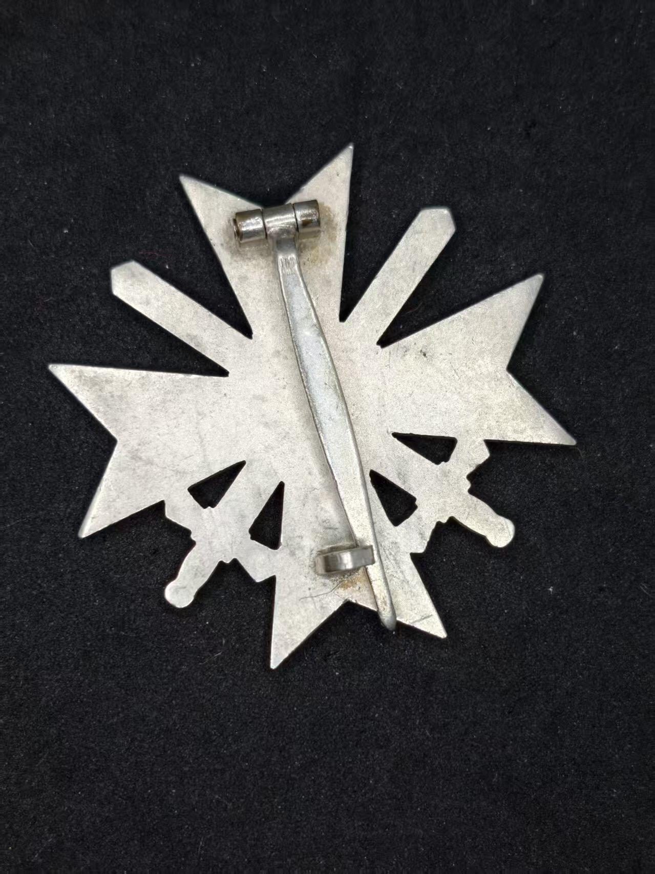 凯旋世界勋赏（持续上新中）（第22期新年大拍）（欢迎送拍）（对拍品有疑问请询问客服，不接受到手刀，出价默认拍品品相。请认真阅读拍卖规则！出价默认已认可！）（收到货请录制开箱视频，无视频概不处理问题。）