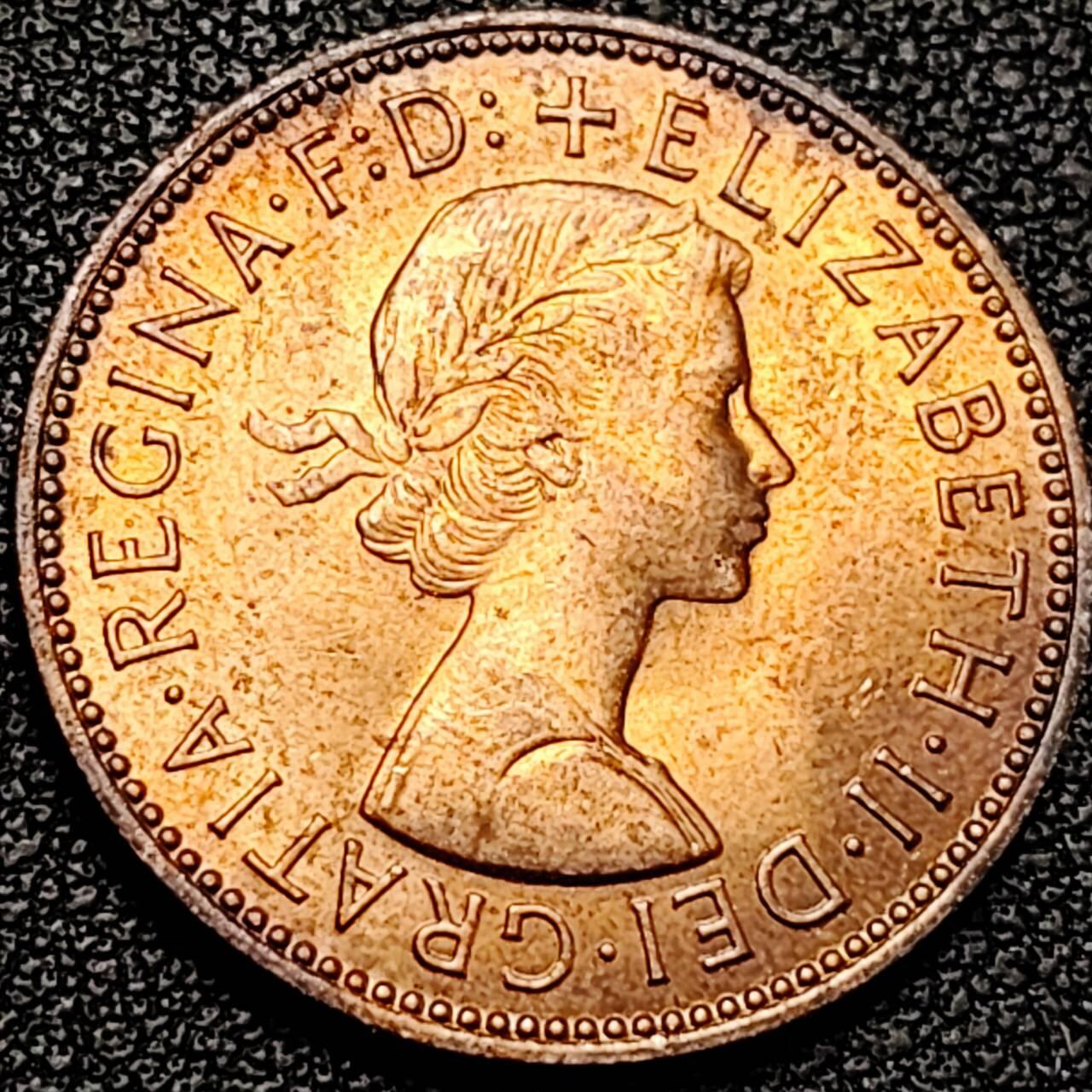 泉币菌-第193场- 新年快乐 新年第一场 本场拍品多 请提前出价 。