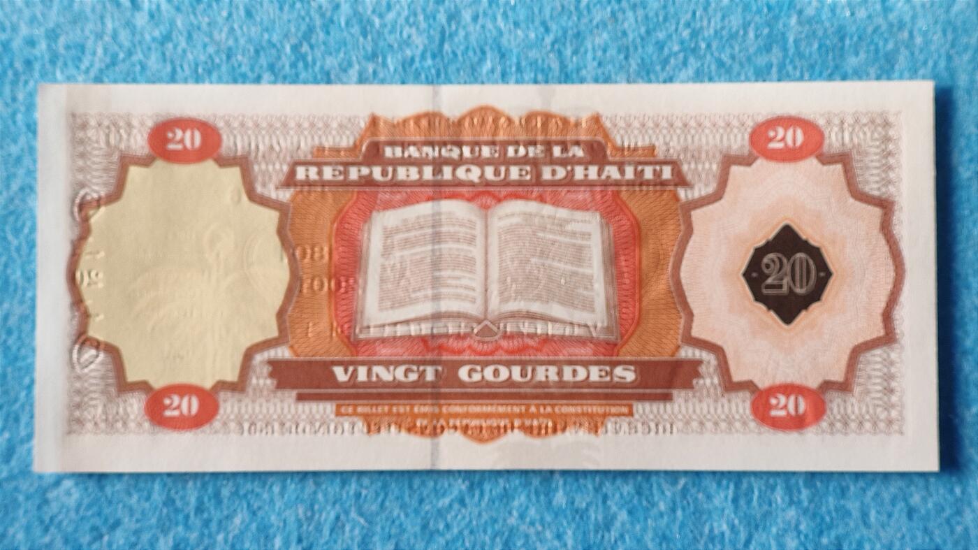 2月20日 🌏全球币章