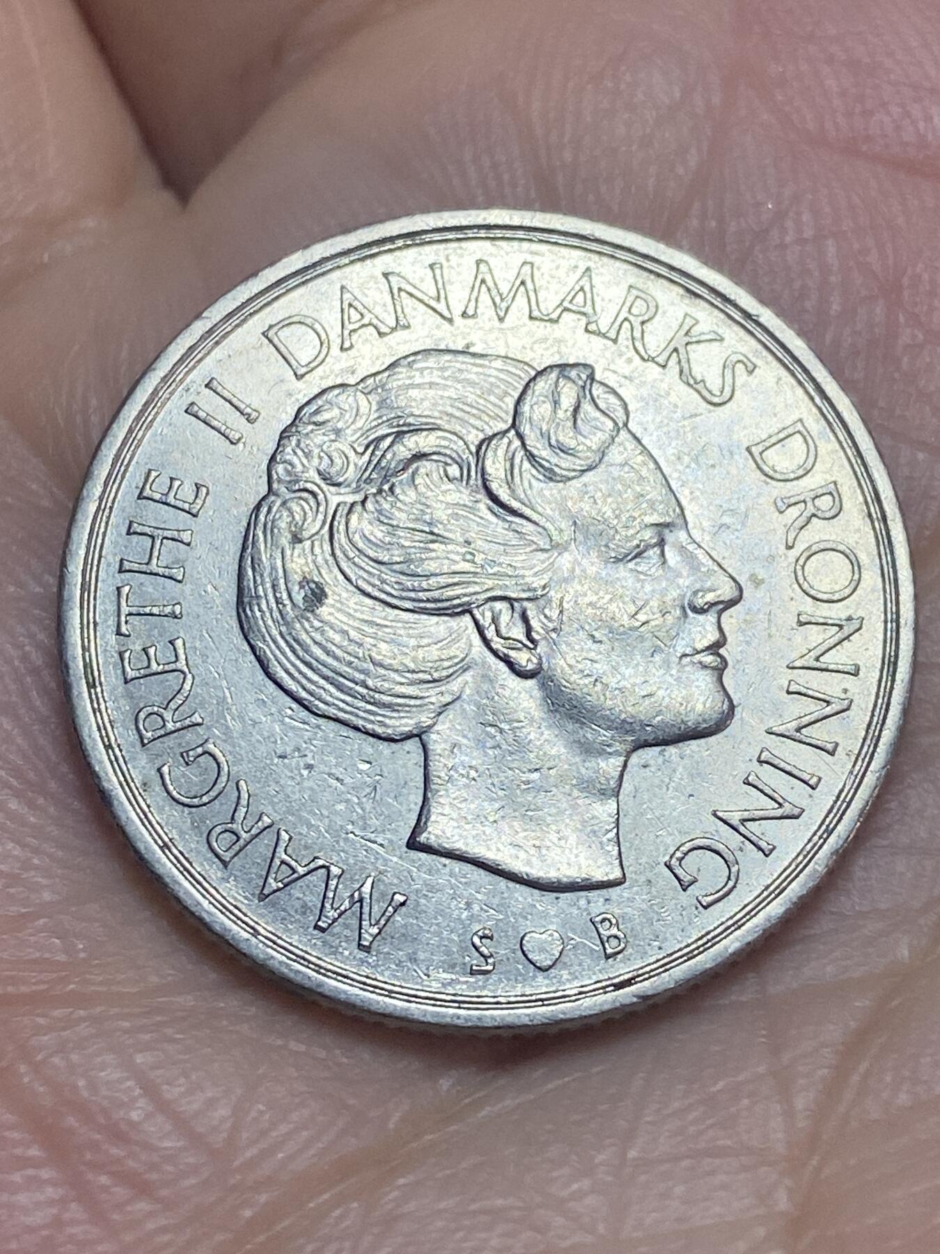 2026年第二十八场(总第一百九十七场）新春初七特拍场(佣金3%最低1元)