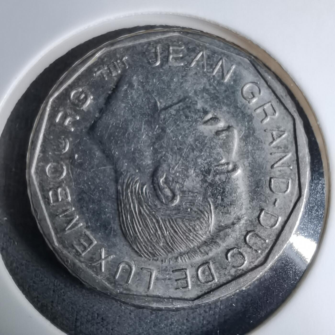 沼泽如烟--第996场