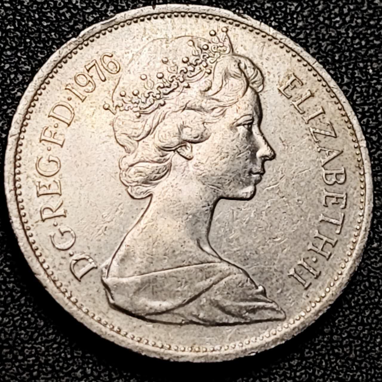 泉币菌-第193场- 新年快乐 新年第一场 本场拍品多 请提前出价 。