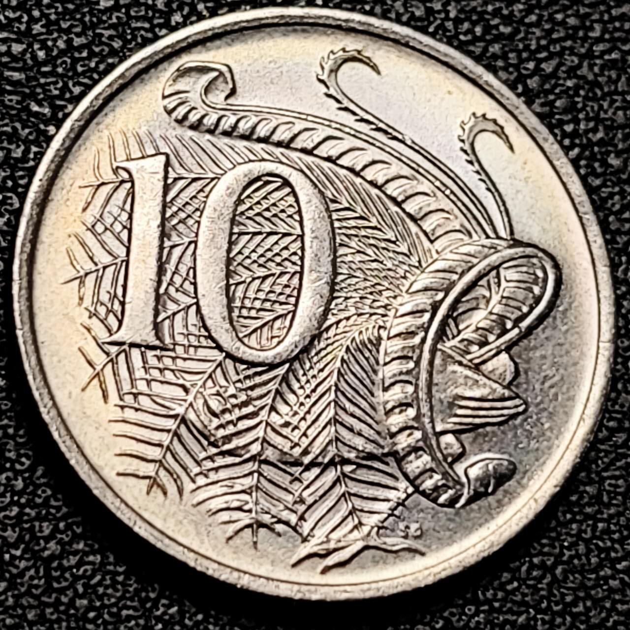 泉币菌-第193场- 新年快乐 新年第一场 本场拍品多 请提前出价 。