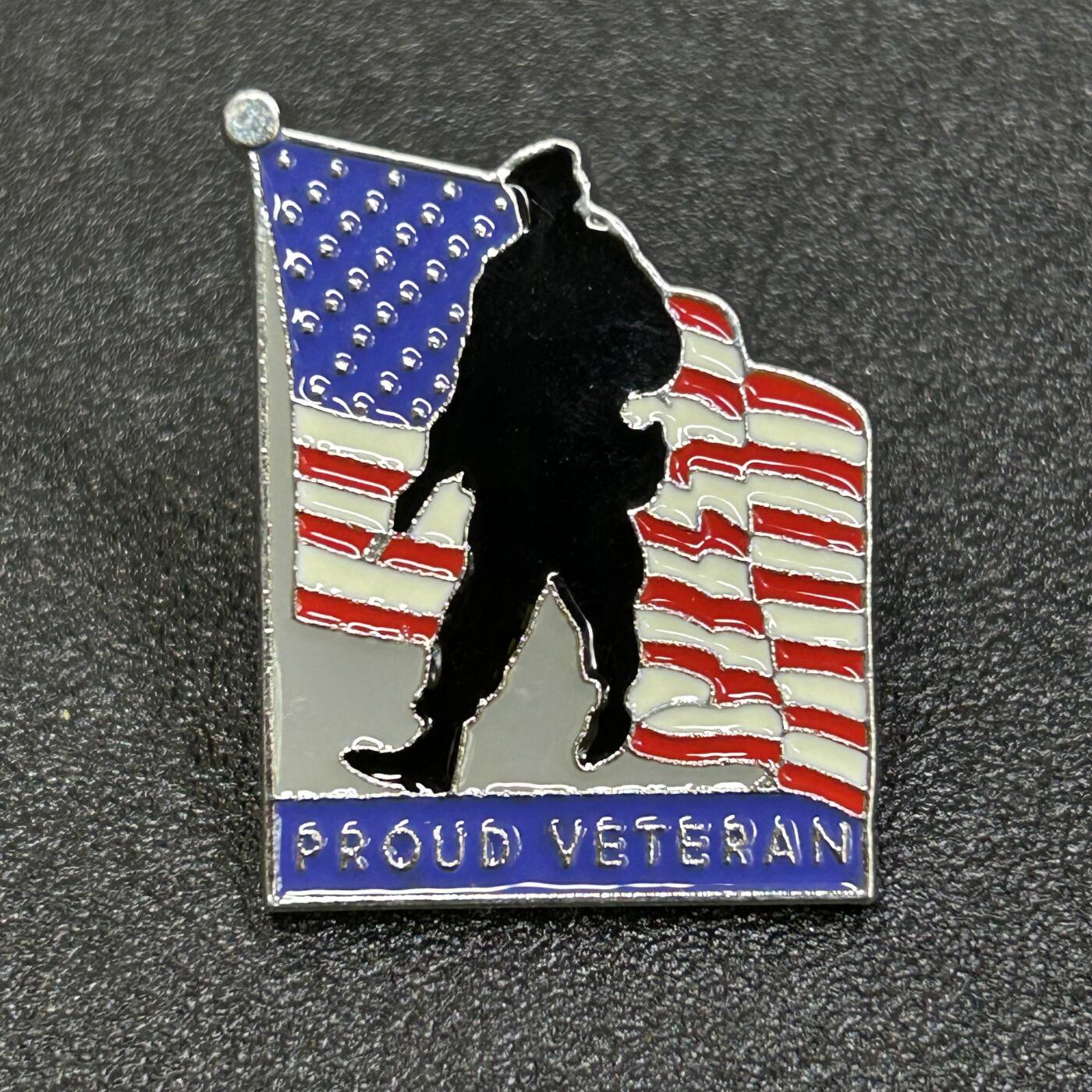 西秦中古拍卖第七十八期 