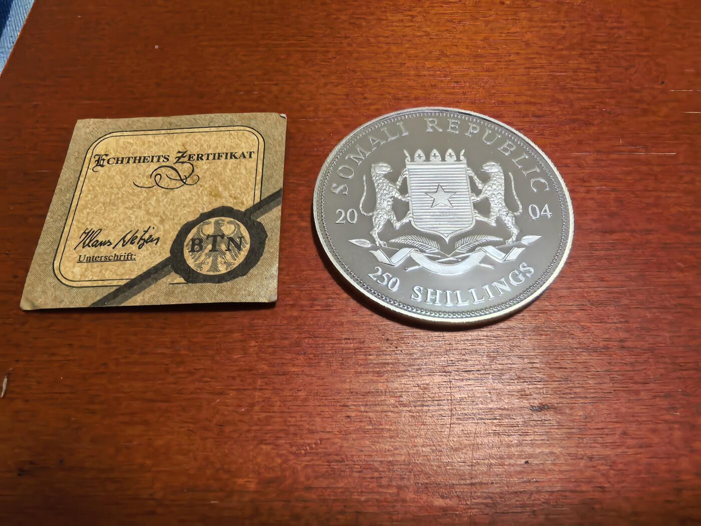 长老汇马年精选第一场拍卖