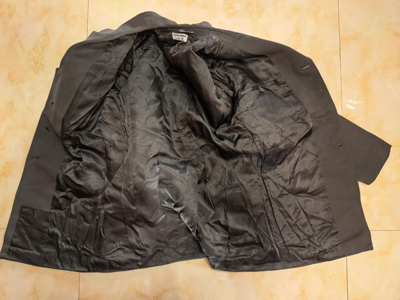 号角文化祝福各位藏友春节大吉马年入好藏 盛世勋华——号角文化勋章邮票专场拍卖第306期   