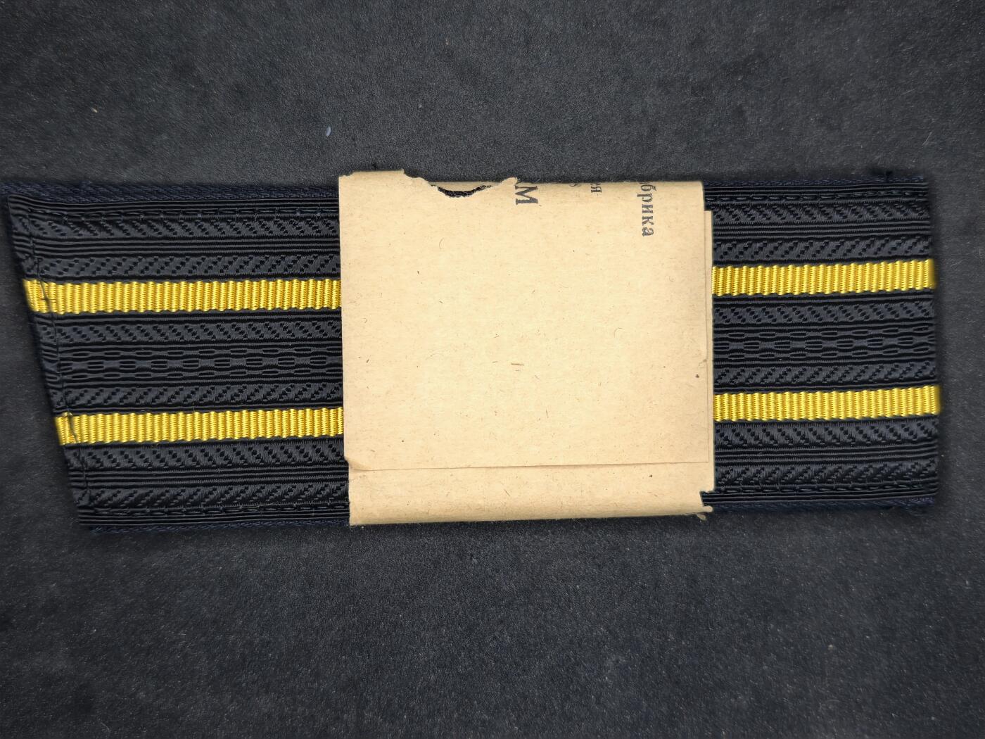 凯旋世界勋赏（持续上新中）（第22期新年大拍）（欢迎送拍）（对拍品有疑问请询问客服，不接受到手刀，出价默认拍品品相。请认真阅读拍卖规则！出价默认已认可！）（收到货请录制开箱视频，无视频概不处理问题。）