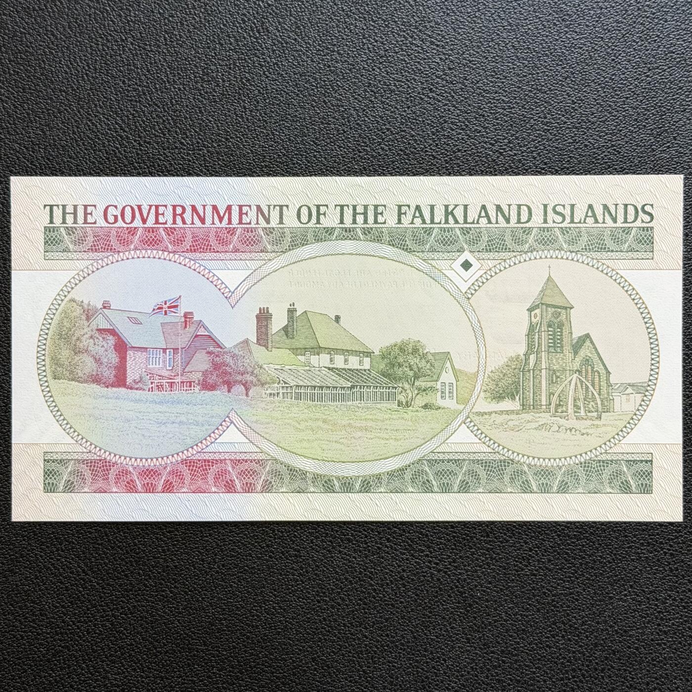 ＜星葵🌻钱币社＞非全新纸币场第70期·3月1日发货