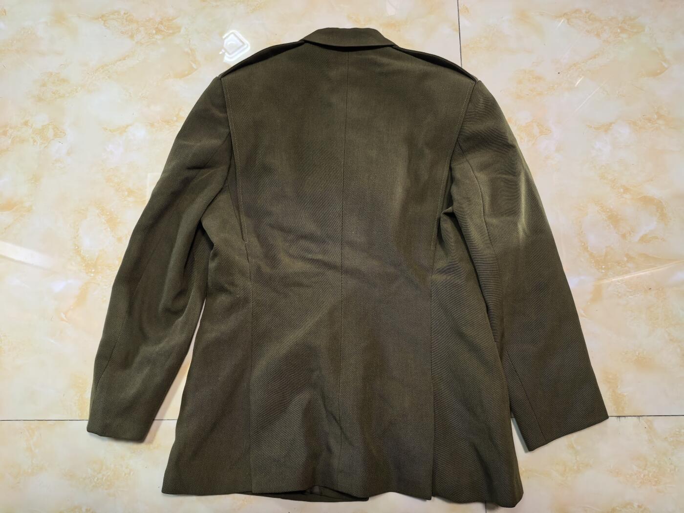 号角文化祝福各位藏友春节大吉马年入好藏 盛世勋华——号角文化勋章邮票专场拍卖第306期   