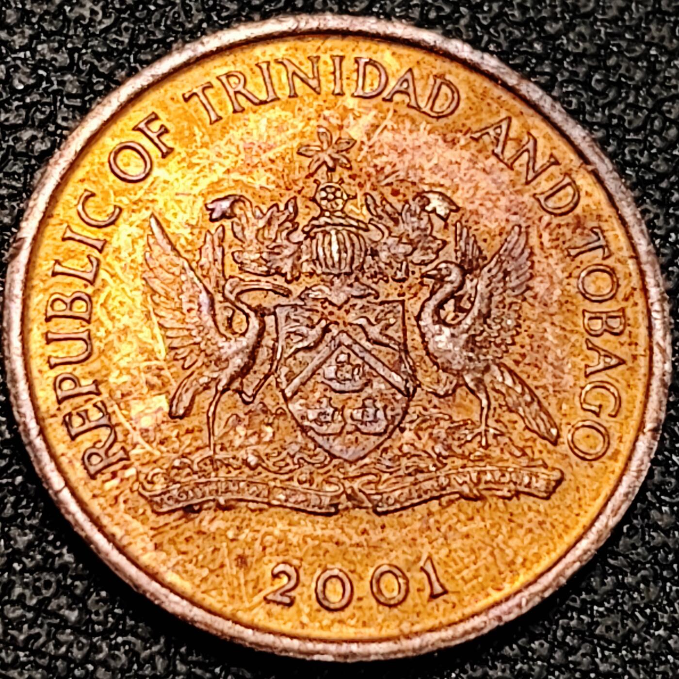 泉币菌-第195场- 新年快乐 新年第三场 本场拍品多 请提前出价 。