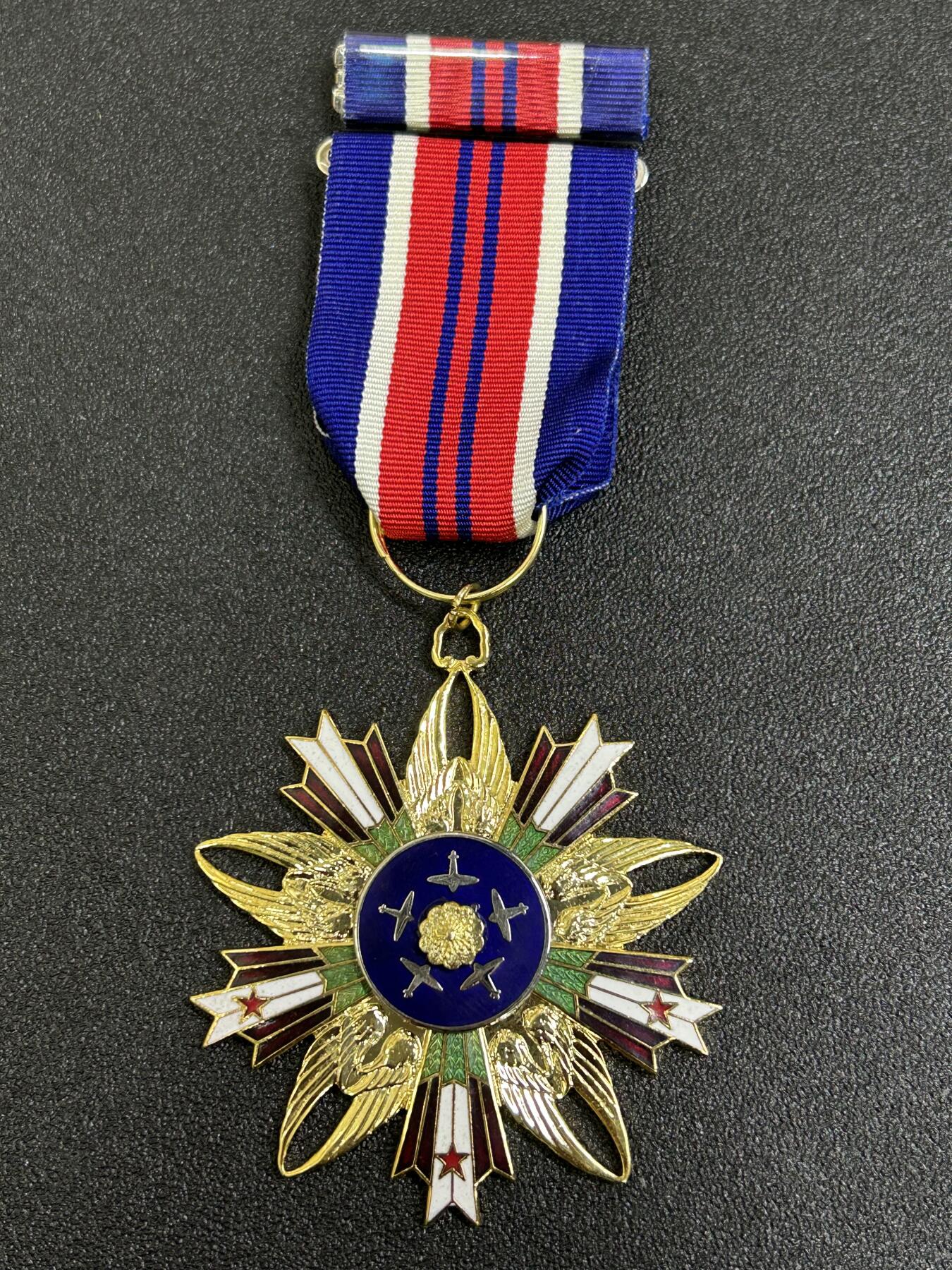 西秦中古拍卖第七十八期 