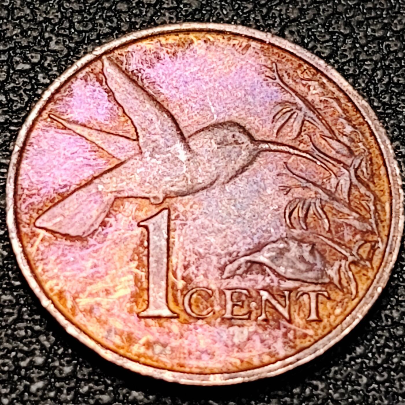 泉币菌-第195场- 新年快乐 新年第三场 本场拍品多 请提前出价 。