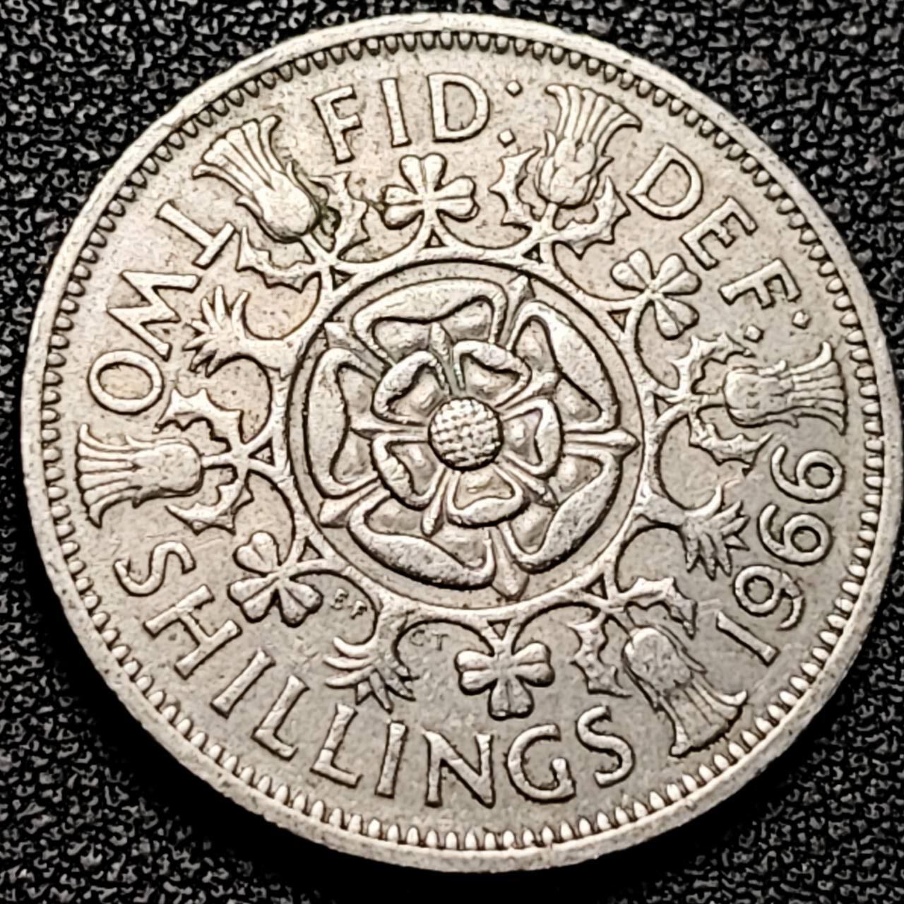 泉币菌-第193场- 新年快乐 新年第一场 本场拍品多 请提前出价 。