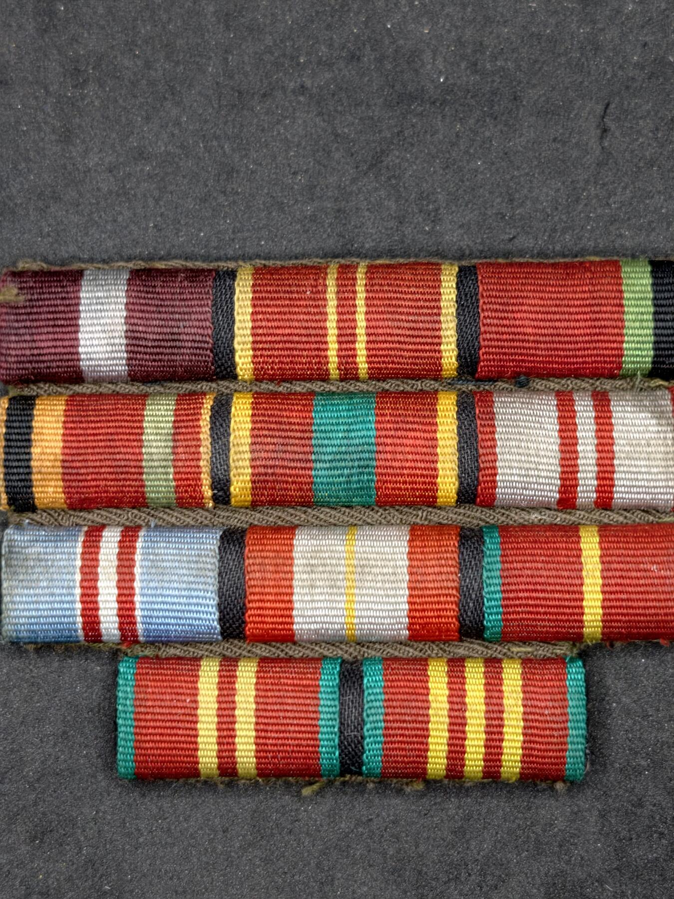 凯旋世界勋赏（持续上新中）（第22期新年大拍）（欢迎送拍）（对拍品有疑问请询问客服，不接受到手刀，出价默认拍品品相。请认真阅读拍卖规则！出价默认已认可！）（收到货请录制开箱视频，无视频概不处理问题。）