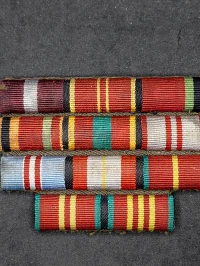 凯旋世界勋赏（持续上新中）（第22期新年大拍）（欢迎送拍）（对拍品有疑问请询问客服，不接受到手刀，出价默认拍品品相。请认真阅读拍卖规则！出价默认已认可！）（收到货请录制开箱视频，无视频概不处理问题。） - 苏联略表