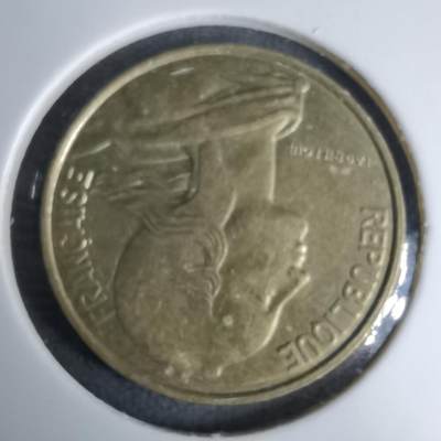 沼泽如烟--第996场 - 法国1997年十分