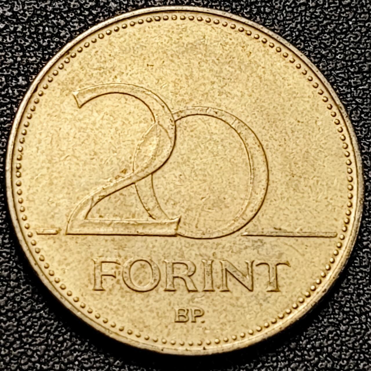 泉币菌-第193场- 新年快乐 新年第一场 本场拍品多 请提前出价 。