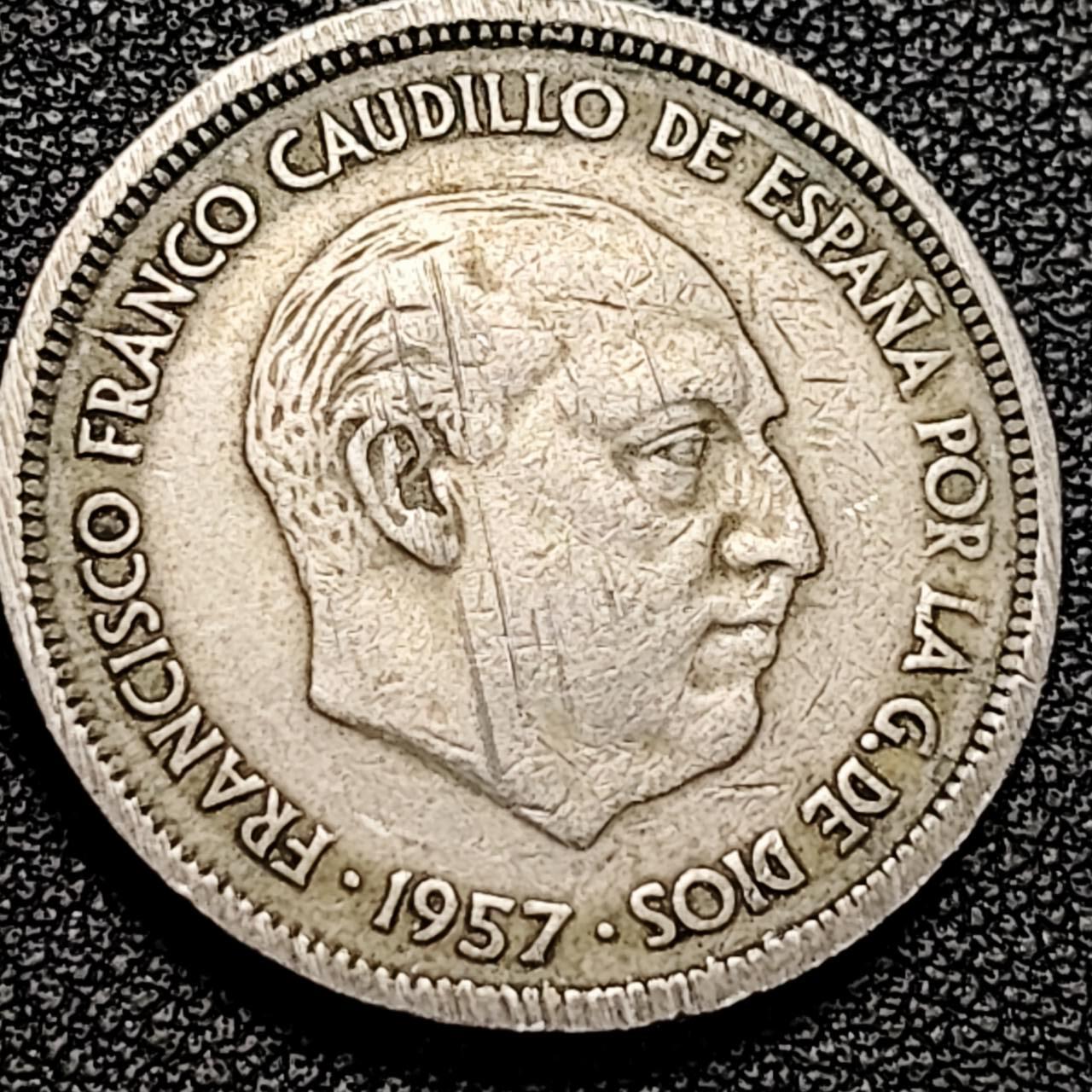 泉币菌-第193场- 新年快乐 新年第一场 本场拍品多 请提前出价 。