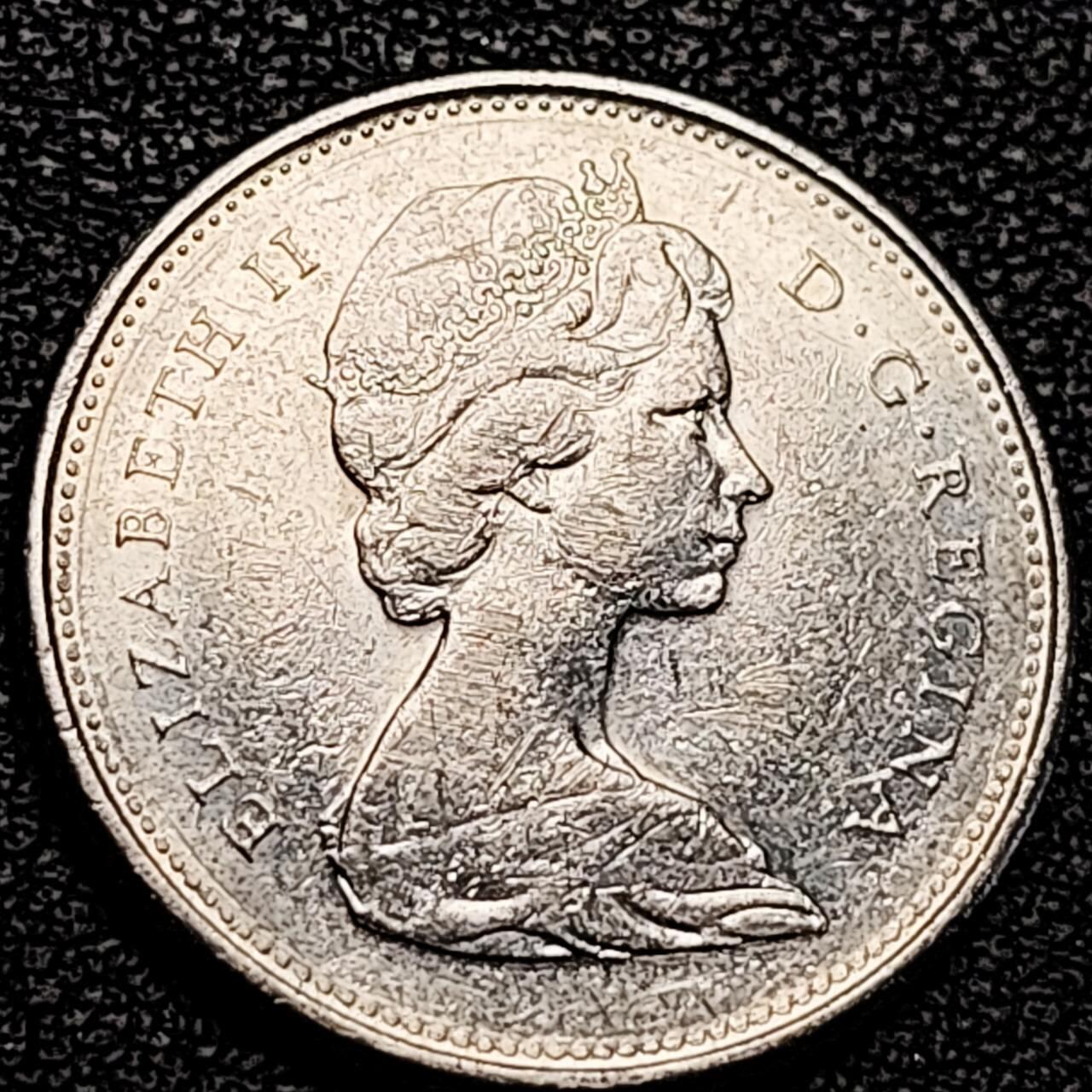 泉币菌-第193场- 新年快乐 新年第一场 本场拍品多 请提前出价 。