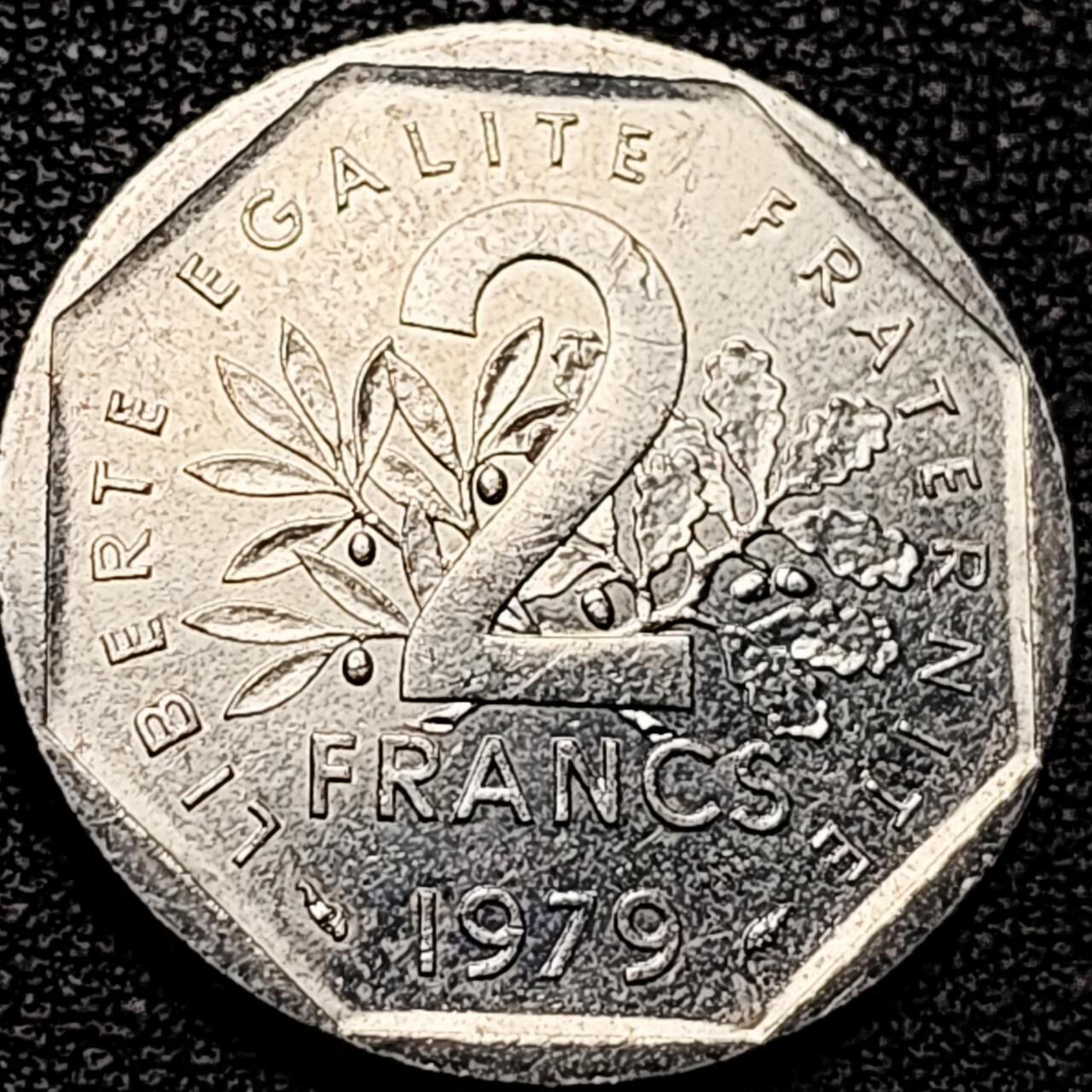 泉币菌-第193场- 新年快乐 新年第一场 本场拍品多 请提前出价 。