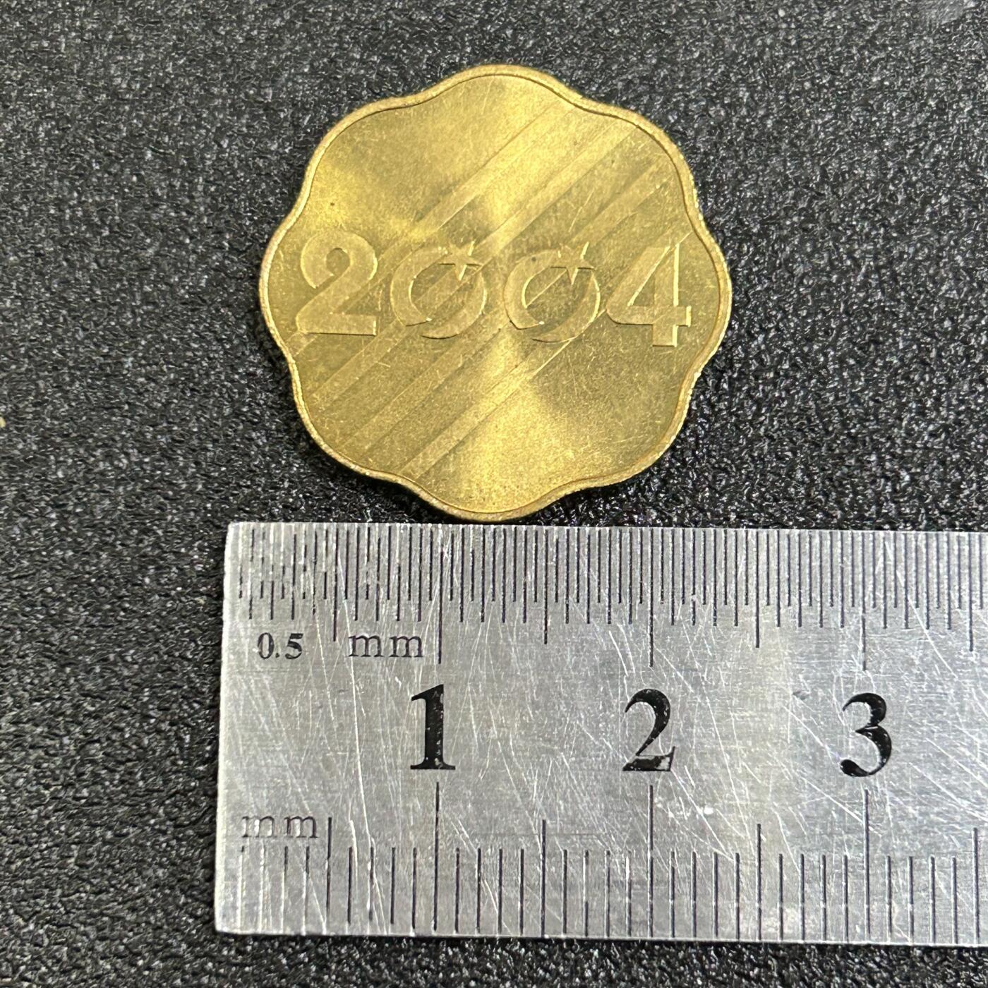 西秦中古拍卖第七十八期 