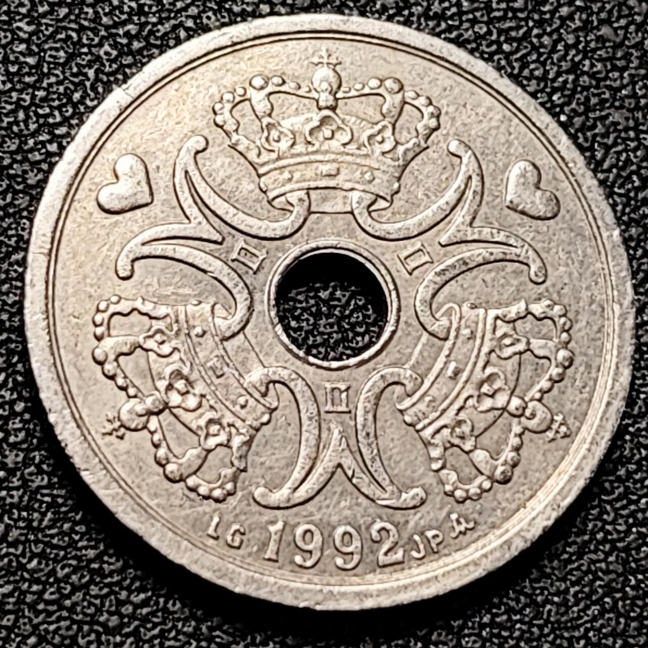 泉币菌-第193场- 新年快乐 新年第一场 本场拍品多 请提前出价 。