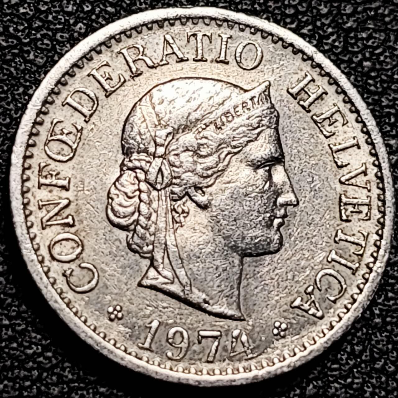 泉币菌-第193场- 新年快乐 新年第一场 本场拍品多 请提前出价 。