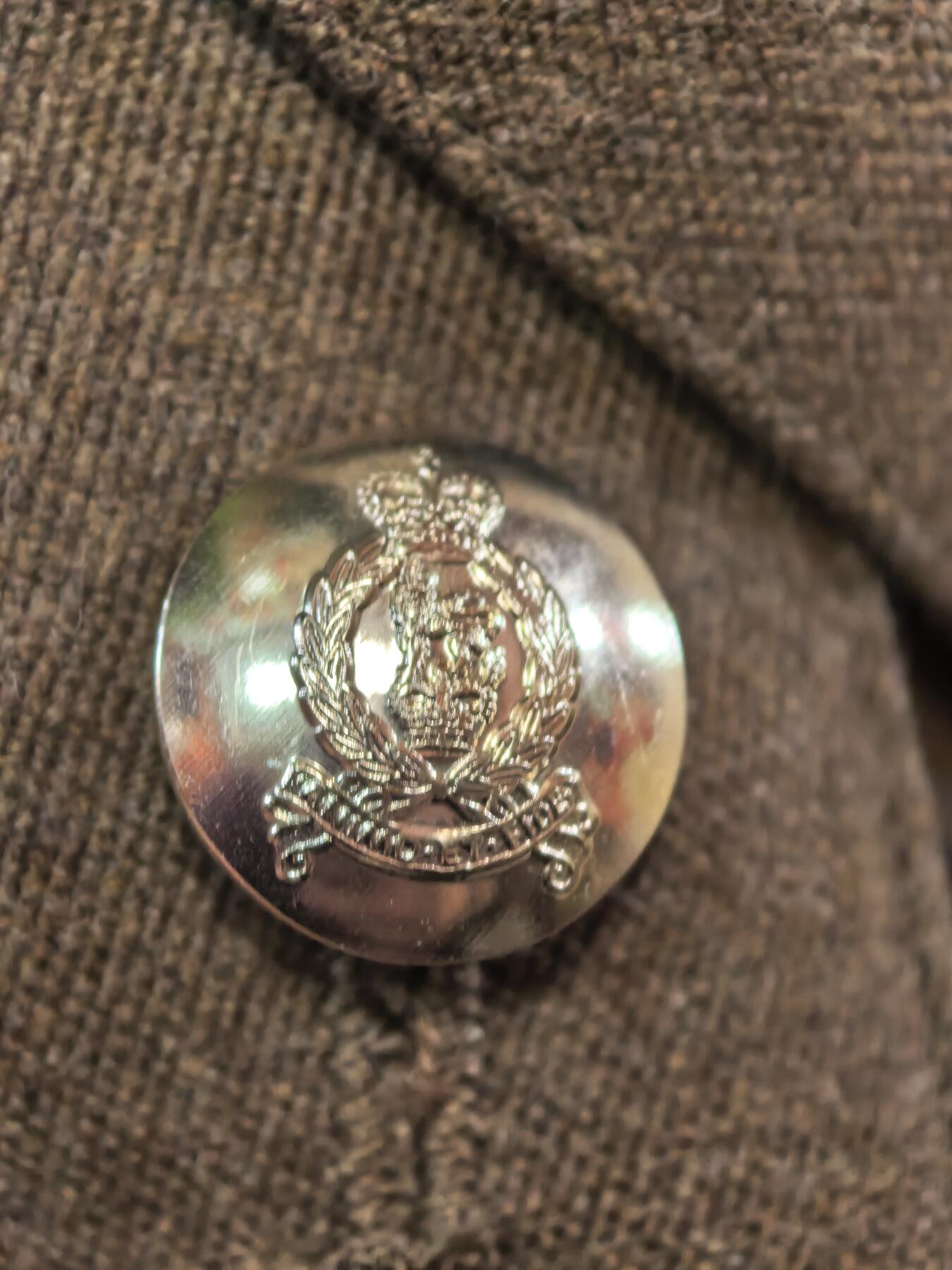 号角文化祝福各位藏友春节大吉马年入好藏 盛世勋华——号角文化勋章邮票专场拍卖第306期   