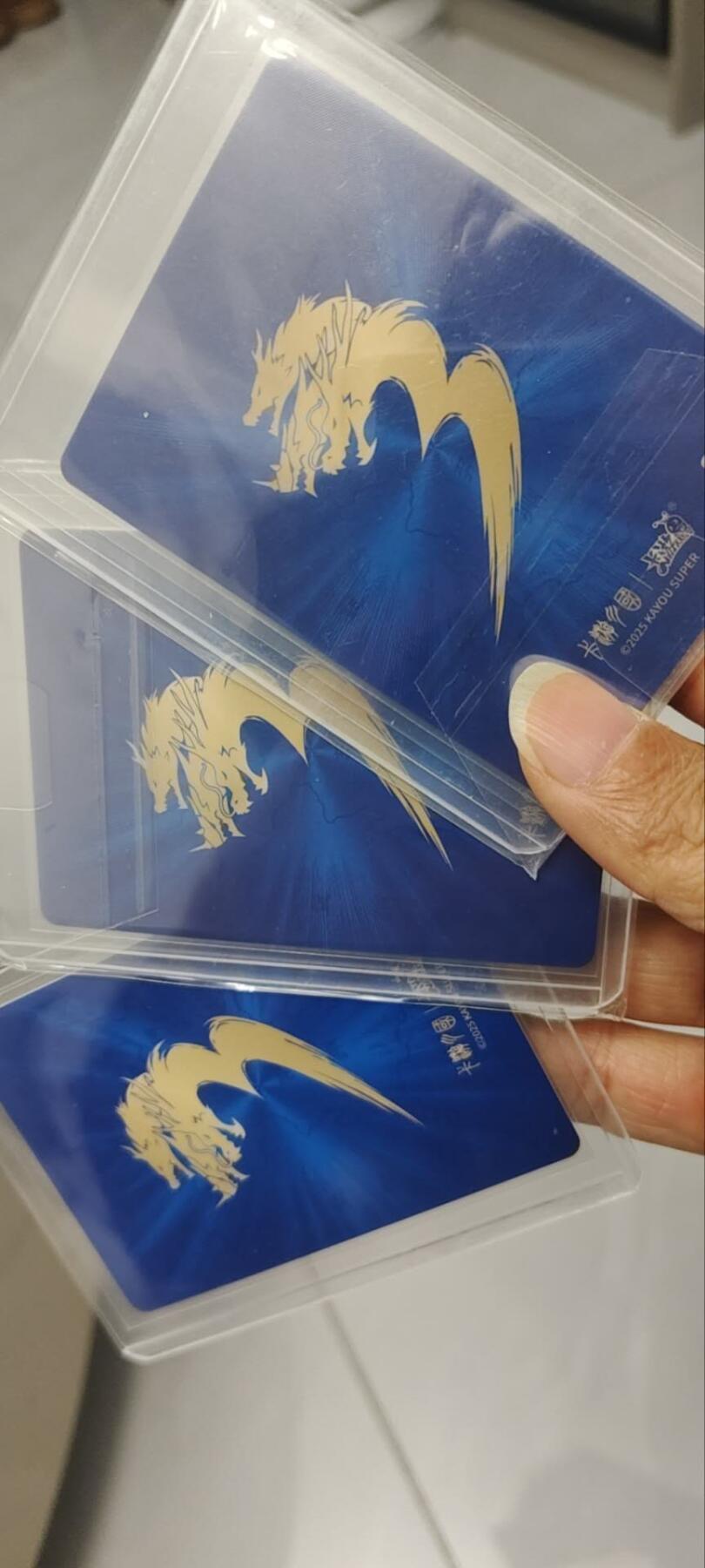 秋原瞳的小店第三十六期（年终大促3/3.敬请期待，大家先过年吧，来年再会）