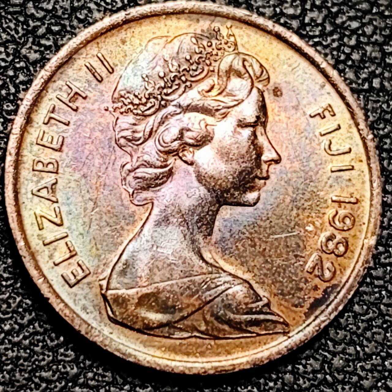 泉币菌-第193场- 新年快乐 新年第一场 本场拍品多 请提前出价 。