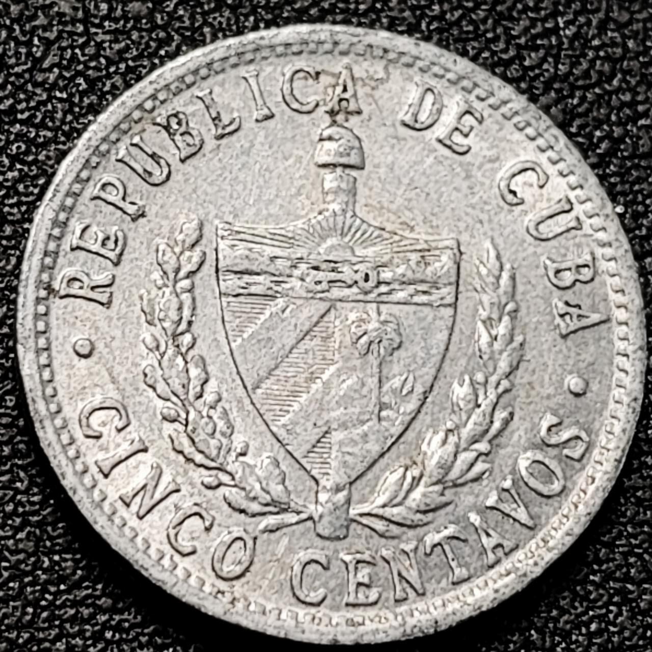 泉币菌-第193场- 新年快乐 新年第一场 本场拍品多 请提前出价 。