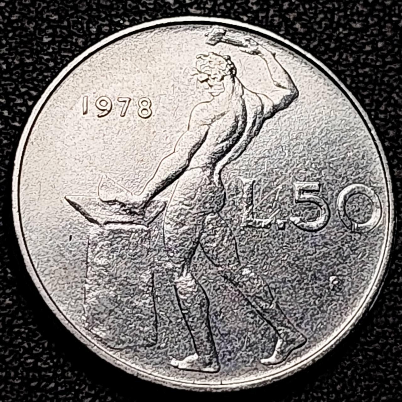 泉币菌-第193场- 新年快乐 新年第一场 本场拍品多 请提前出价 。