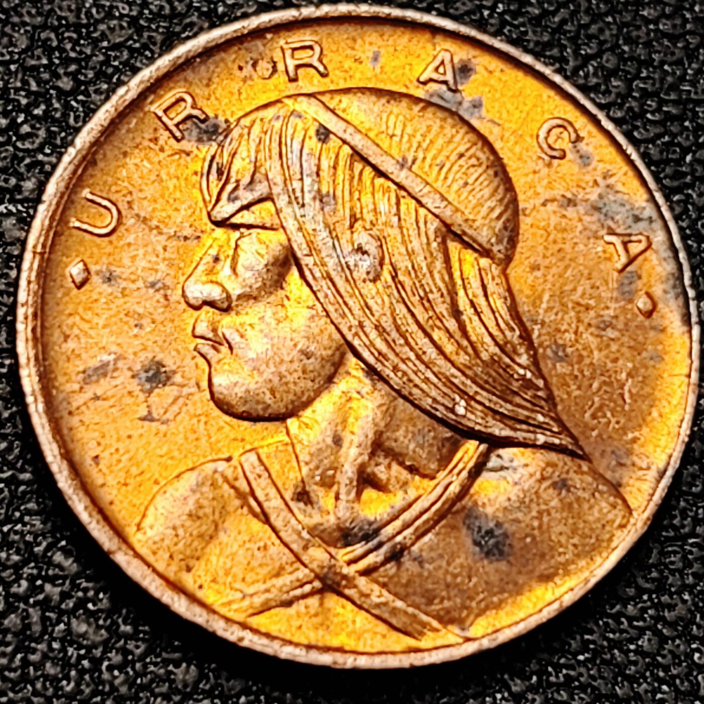 泉币菌-第195场- 新年快乐 新年第三场 本场拍品多 请提前出价 。