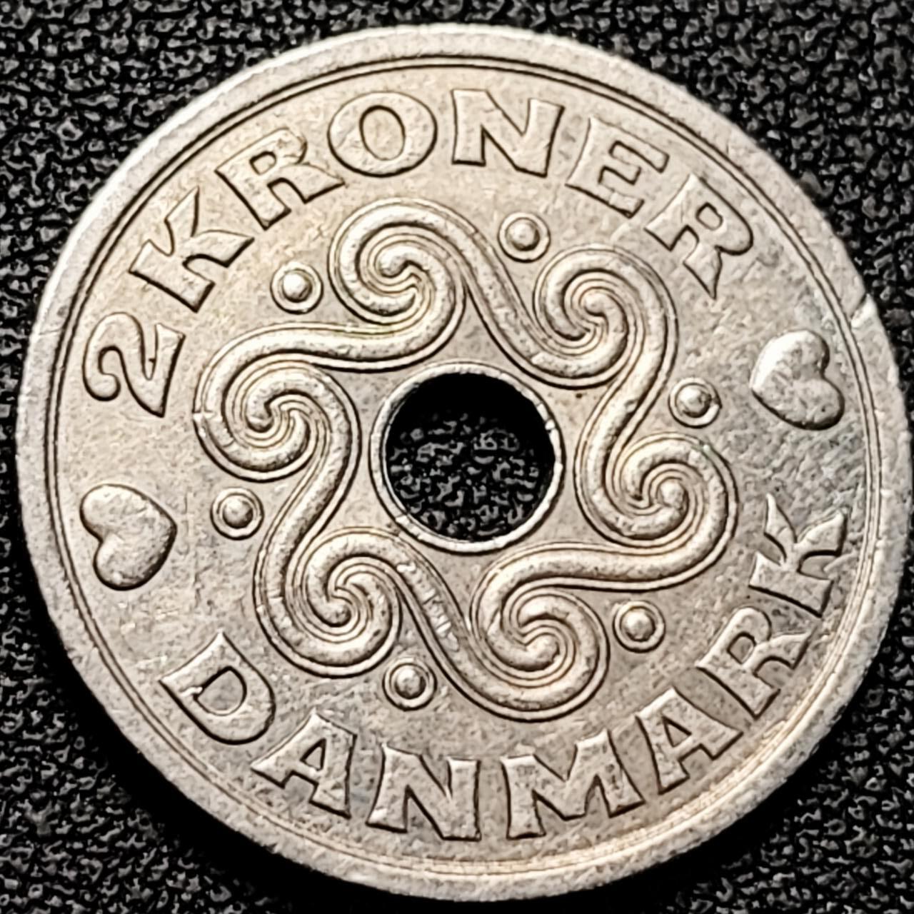 泉币菌-第193场- 新年快乐 新年第一场 本场拍品多 请提前出价 。